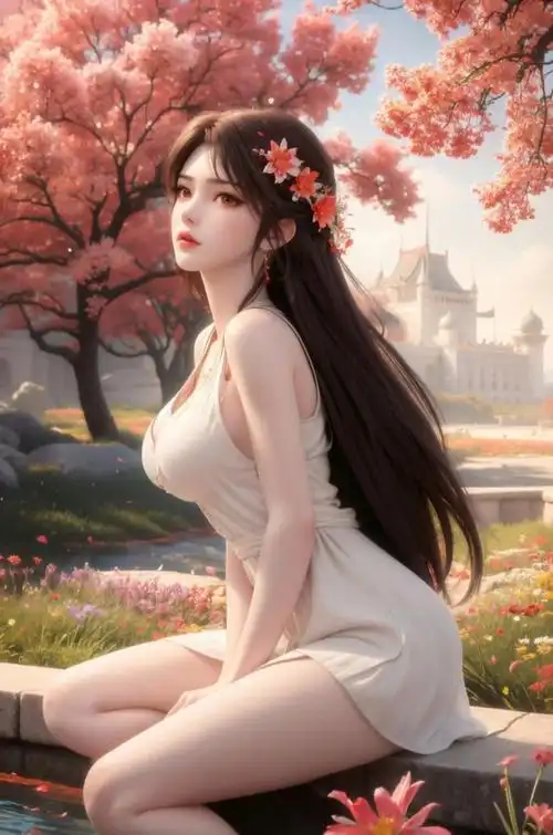 最近电视剧热播悬疑刑侦剧长夜有灯