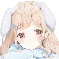 剧迷老陈的遥控器头像